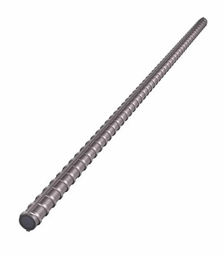 High Quality Tmt Bars