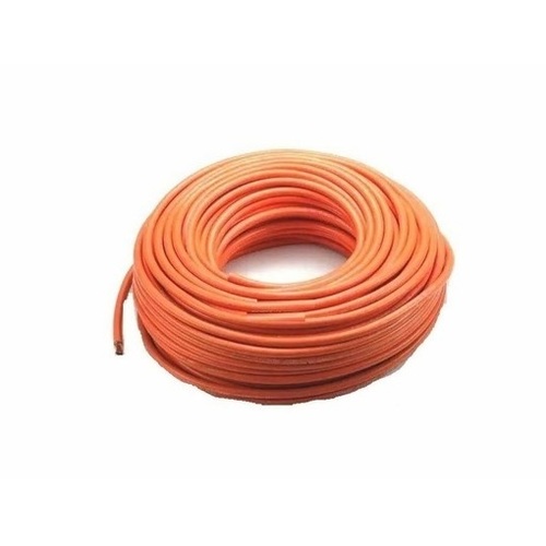 electrical wire
