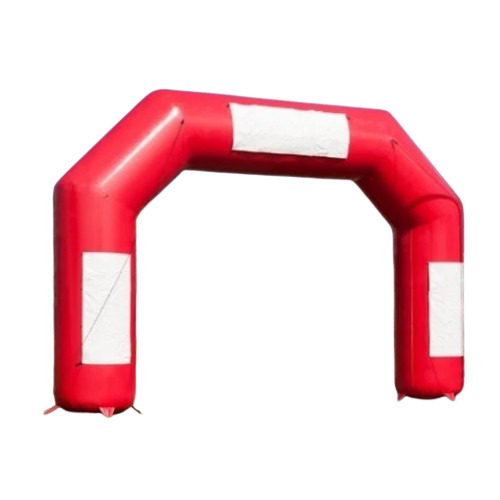 Inflatable Arch Gate