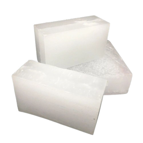 Paraffin Wax