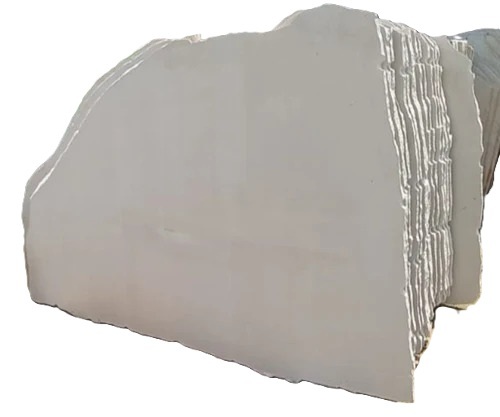 Sandstone Slab