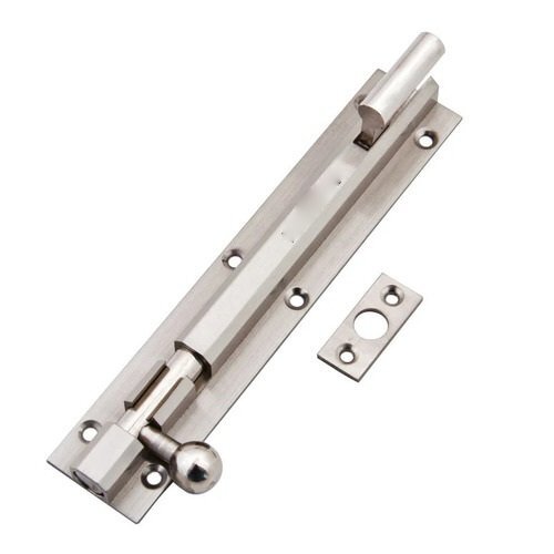 Tower Bolt