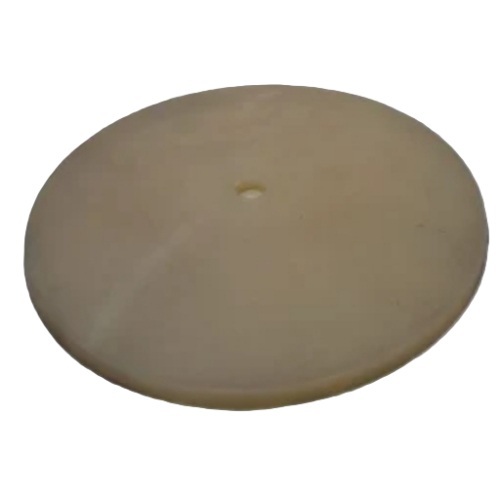 500 Mm Silicon Rubber Gasket