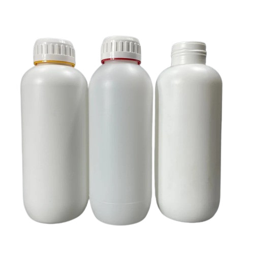 Agricultural Pesticides Liquid
