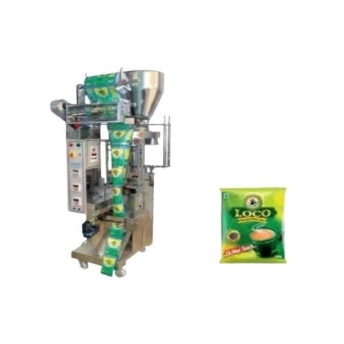 Automatic Packing Machine