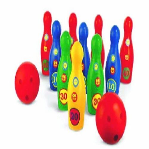 Baby Toys