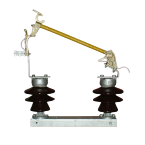 Electrical Insulator