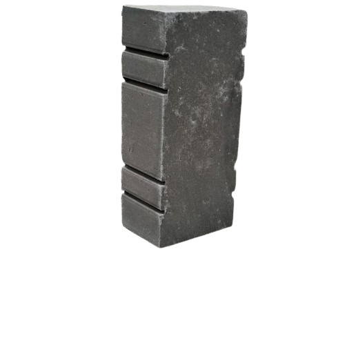 Fly Ash Bricks