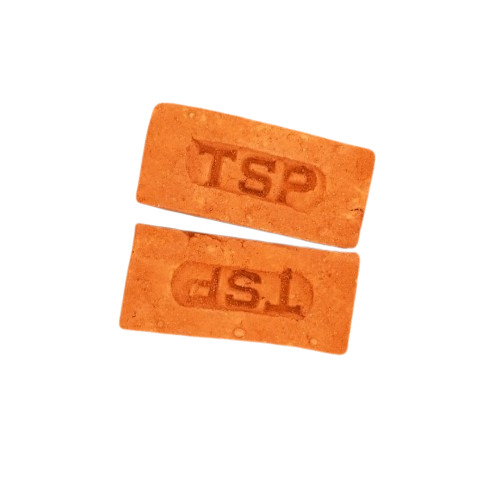 Hand Mould Clay Bricks