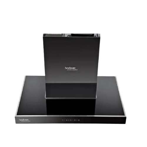 Hindware Alicia Plus Chimney