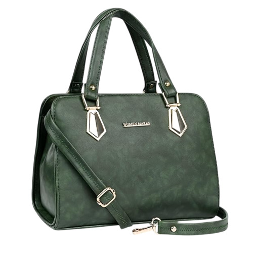 Ladies Handbags