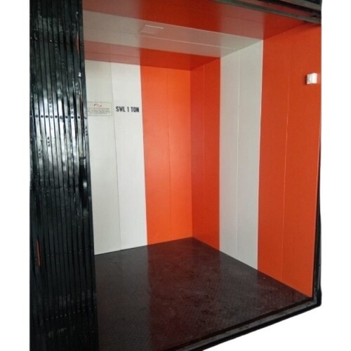 Material Handling Lift