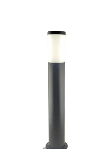 bollard light