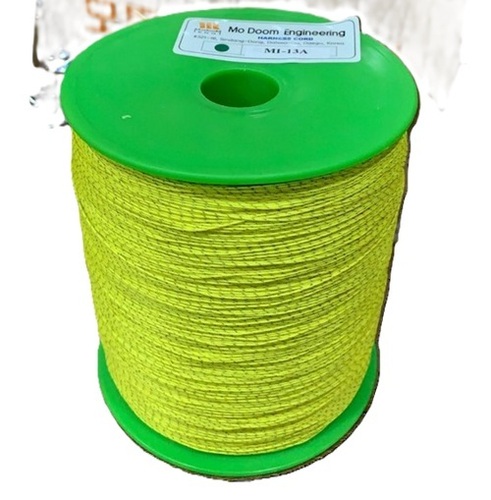 Modoom Harness Cord