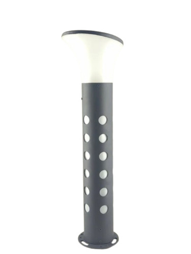 Oppo Hole Bollard Light