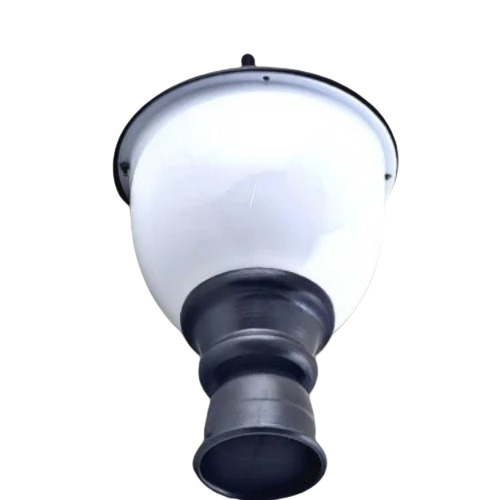 Outdoor Gate Light