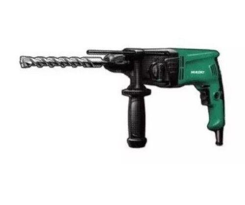 Rotary Hammer Drill