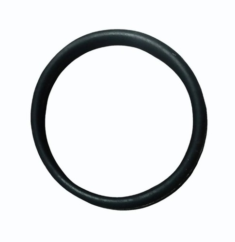 Rubber O Rings