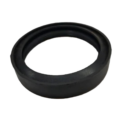 Rubber Rings