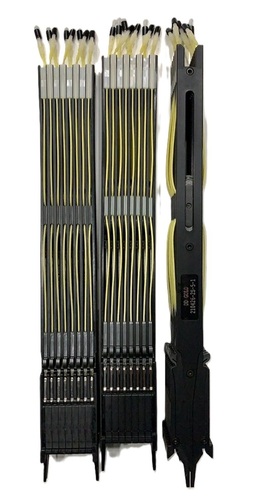 Siemens Dd Brand M5 Module