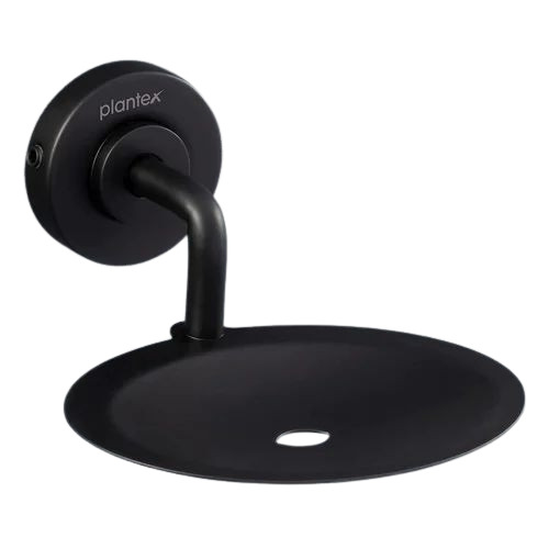 Soap Holder - Color: Yes