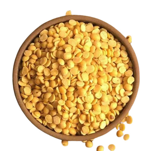 Toor Dal - Weight: 1 Kilograms (Kg)