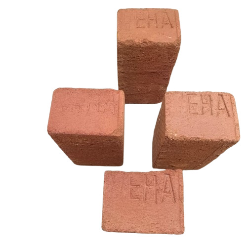 Wire Cut Bricks