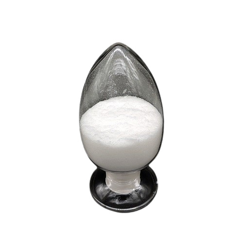 Atosiban Acetate (90779-69-4)