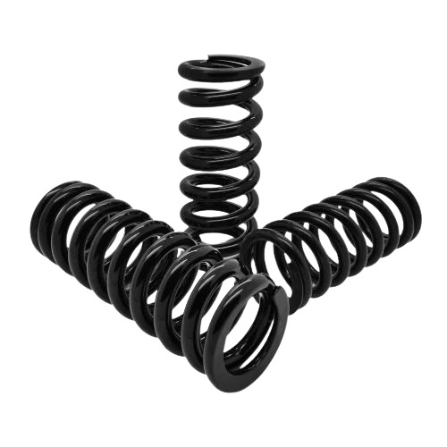 Coil Springs