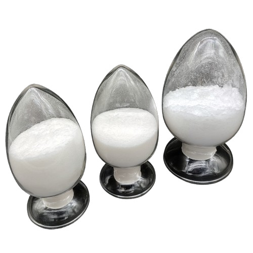 Ganirelix Acetate (123246-29-7)