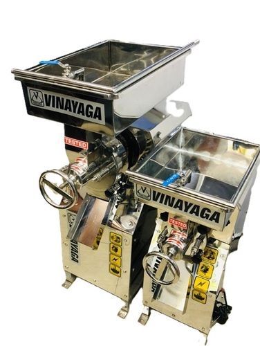 Instant Wet Grinders