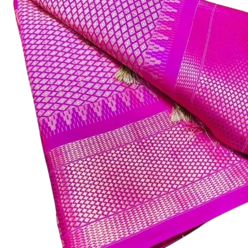 Ladies Designer Sarees