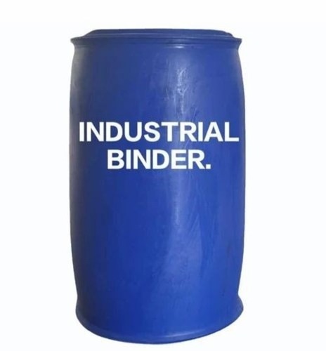 Liquid Detergent Concentrate - Application: Industrial