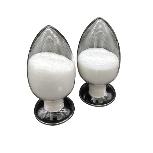 Octreotide Acetate (83150-76-9)