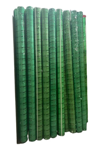 Pvc Flex Banner Roll