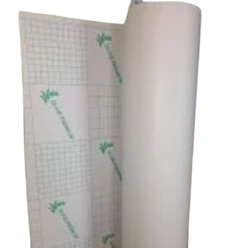 Pvc Flex Banner Rolls - Application: Industrial