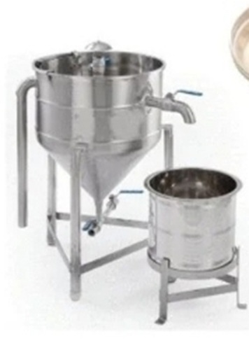 Rice Washer