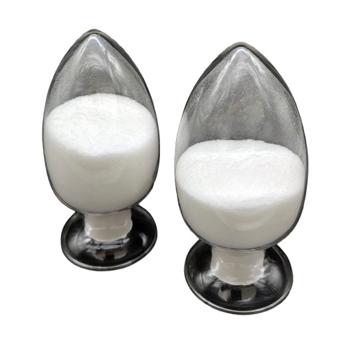 Semaglutide (910463-68-2) Pharma Intermediate