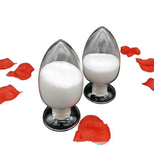 Somatostatin (51110-01-1) Pharma Intermediate