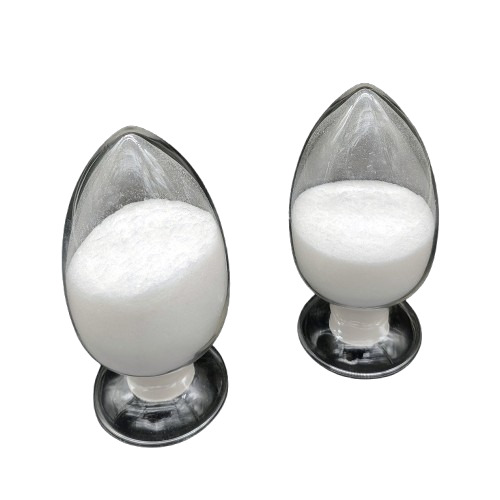 Terlipressin Acetate(14636-12-5)