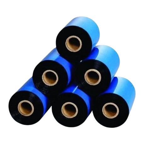Thermal Transfer Ribbon