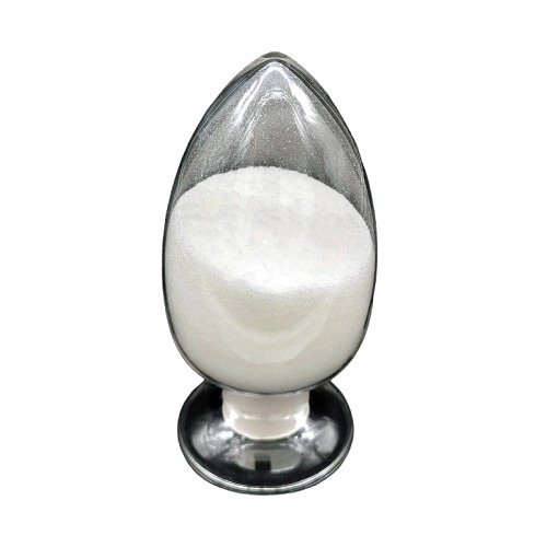 Tirzepaitde (2023788-19-2)