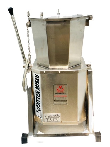 Wet Grinders