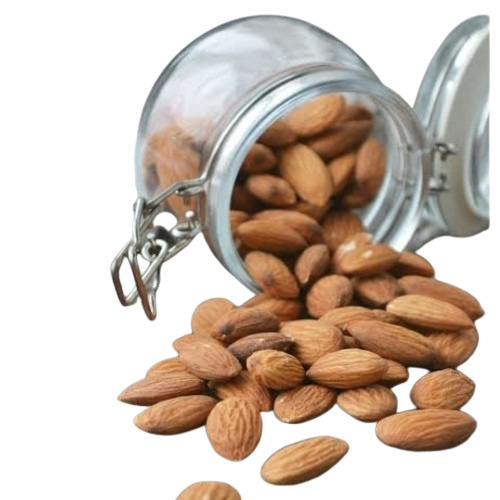 Almond