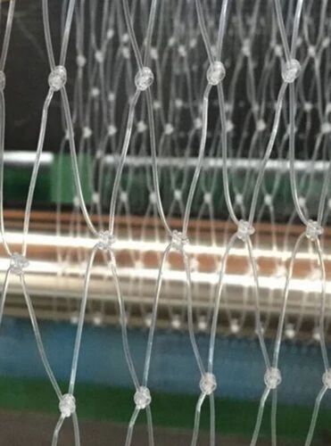 Anti Bird Net