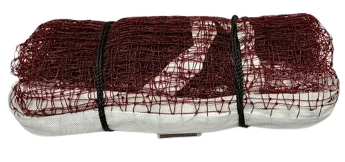 Badminton Net