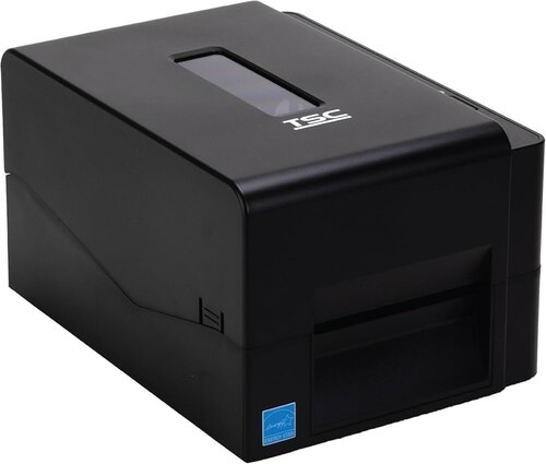 Barcode Printer