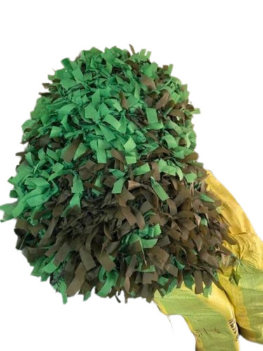 Camouflage Net