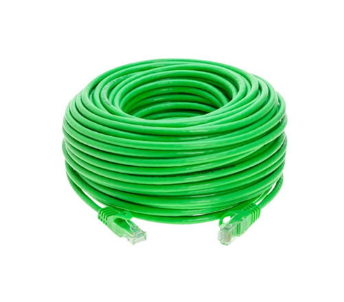 Cat 5 Cable