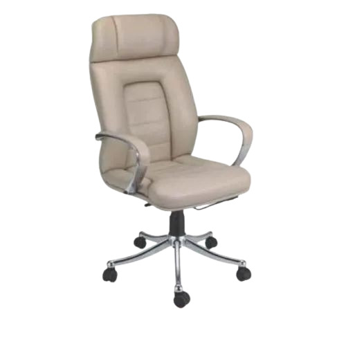 Ceo Chair